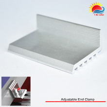 Hot Water Solar Metal Roof Bracket (NM0060)